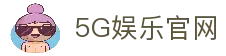 APP下载