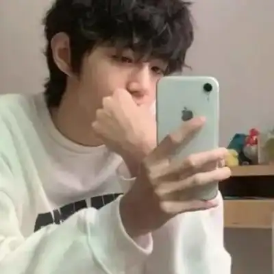 翟悠雅