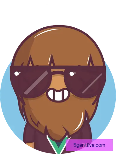 滑肖岳